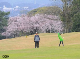②第２打